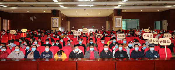 1-2112201FTY41.jpg