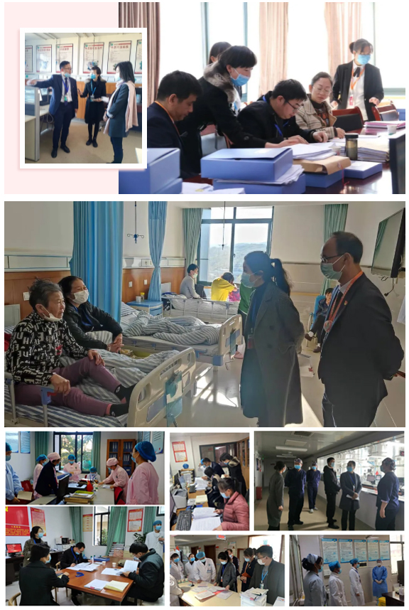 1-2112201HIEA.jpg