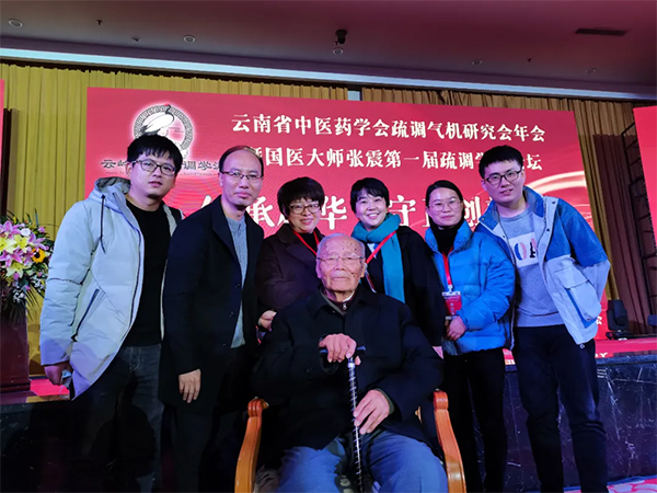 1-2112201J410L8.jpg