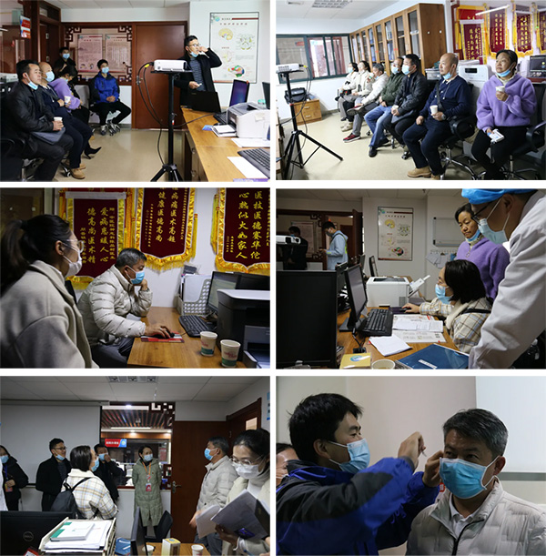 1-2201131G123a5.jpg