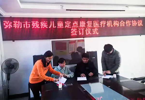 1-220114132111F6.jpg