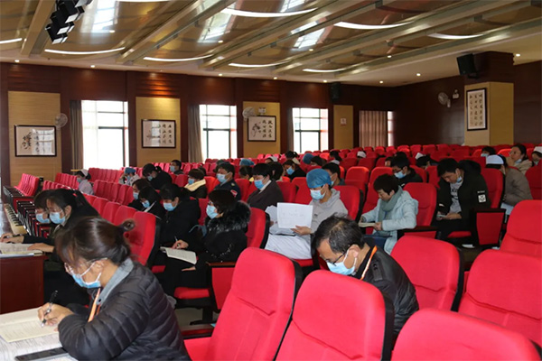 1-22011413504W41.jpg