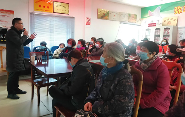 1-220114143K3a2.jpg
