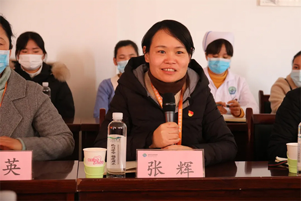 1-22012P92054521.jpg
