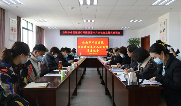 1-22012P92515W6.jpg