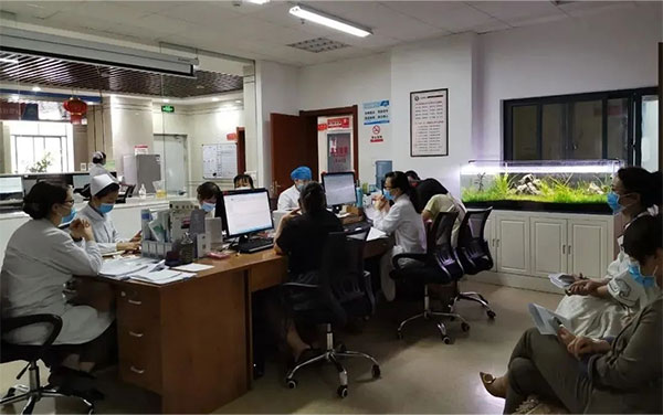 2.鄭文學.jpg
