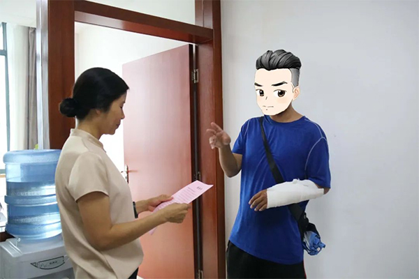 1.jpg