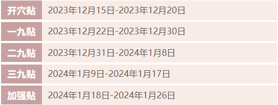 0.jpg